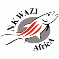 Nkwazi Lusaka FC Thumbnail