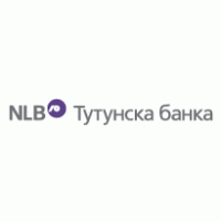 NLB Tutunska Banka