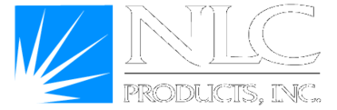 Nlc Products