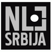 NLOSrbija