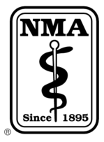 Nma