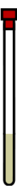 NMR tube