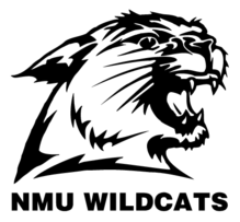Nmu Wildcats