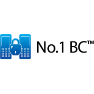 No.1 BC