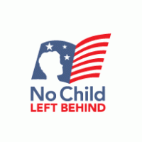 No Child Left Behind