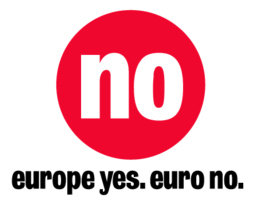 No Euro