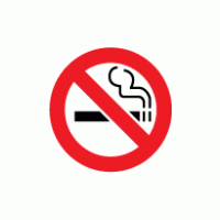 No smoking