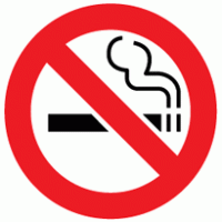 NO Smoking