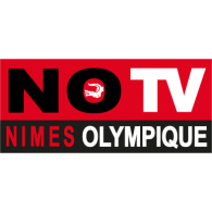 NO TV