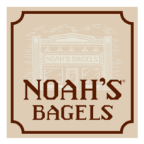 Noah S Bagels Thumbnail
