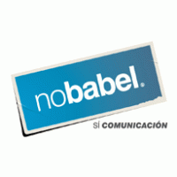 Nobabel
