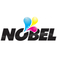 Nobel