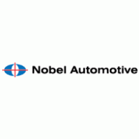 Nobel Automotive