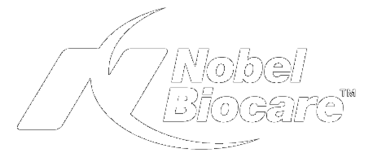 Nobel Biocare