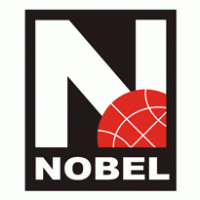 Nobel