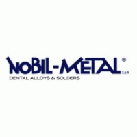Nobil Metal Thumbnail