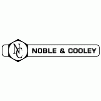 Noble & Cooley Thumbnail