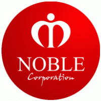 Noble Design e Projeto Thumbnail