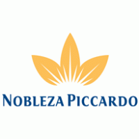 Nobleza Piccardo