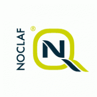 Noclaf