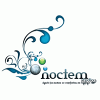 Noctem Studio