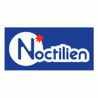 Noctilien