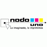 Nodo Uno (2)