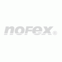 noFex (R)