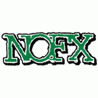 Nofx 2 Thumbnail