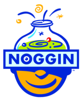 Noggin Thumbnail