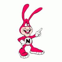 Noid