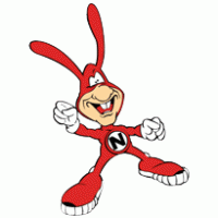 Noid Thumbnail