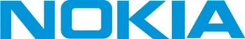 Nokia logo2 Thumbnail