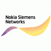 Nokia Siemens Networks