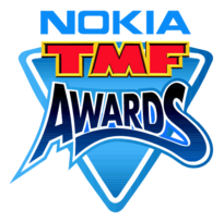Nokia Tmf Awards Thumbnail