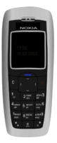 Nokia2600 Thumbnail