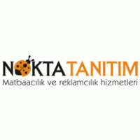 Nokta Tanitim Thumbnail