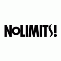 NoLIMITS! Advertising