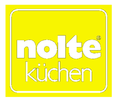 Nolte Kuchen Thumbnail