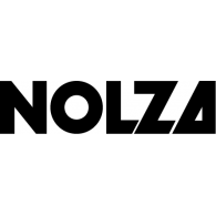 Nolza