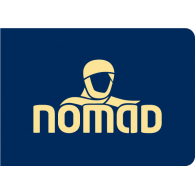 Nomad Thumbnail