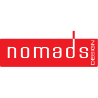 Nomads Design Thumbnail