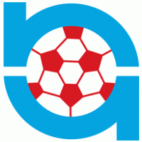 Nomads United Association Football Club Thumbnail