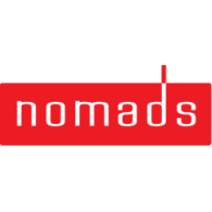 Nomads Thumbnail