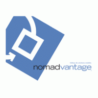 Nomadvantage