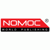 Nomoc® world publishing