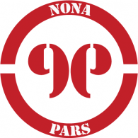 Nona Pars Thumbnail