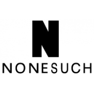 Nonesuch Records