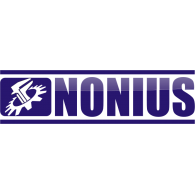 Nonius