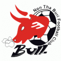 Nonthaburi Bull FC